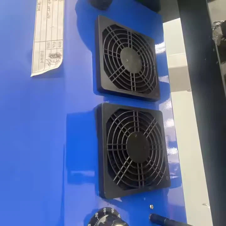 28.5kw Auto 24 Heads Terrazzo Marble Epoxy Planetary Polisher Floor Grinding Machine